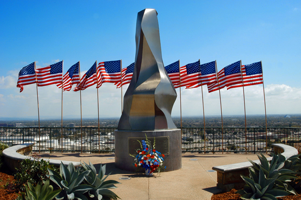 D Lester Photo  091105 80res